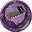 Minor Symbol of Agility-icon.png