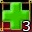 Monster Health Rank 3-icon.png