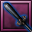 File:One-handed Club 12 (rare)-icon.png