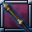One-handed Club 8 (rare reputation)-icon.png