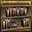 Scholar's Small Bentwood Bookshelf-icon.png