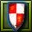 Shield 12 (uncommon)-icon.png