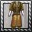File:Short Elven Robe-icon.png