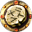 File:Singular Rune of Courage-icon.png