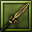 File:Spear 3 (uncommon)-icon.png