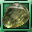 Beryl-icon.png