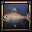 File:Big Mouth Bass-icon.png