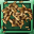 Bunch of Rye Berries-icon.png