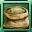 File:Cup of Bread-crumbs-icon.png