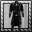 Dís' Spare Coat and Trousers-icon.png