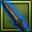 File:Dagger 5 (uncommon 1)-icon.png