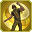 Ent horn-icon.png
