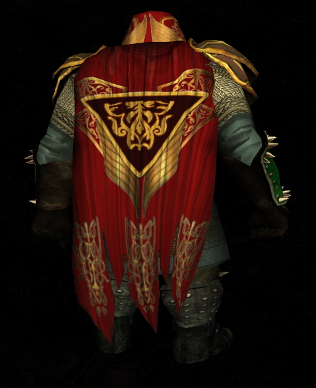 File:Hooded Expedition Cloak (appearance 3).jpg