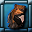Light Gloves 51 (incomparable reputation)-icon.png