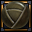 Mark of the Angle-icon.png