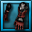Medium Gloves 69 (incomparable)-icon.png