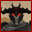 File:Morgul Commander Appearance-icon.png