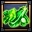 Motes of Enchantment-icon.png