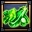 File:Motes of Enchantment-icon.png