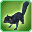 Night Squirrel-icon.png