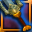 File:One-handed Sword 2 (rare virtue 1)-icon.png
