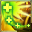 File:Quick Mend (Beorning Trait)-icon.png