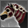 File:Red Guard Elite Halter-icon.png
