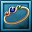 Ring 13 (incomparable)-icon.png