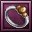 Ring 36 (rare 1)-icon.png