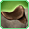 Saddle of the Perfect Picnic-icon.png