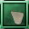 Small Whetstone-icon.png