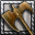 Two-handed Axe 2 (cosmetic)-icon.png