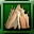 Wooden Slat-icon.png