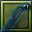 Bow 6 (uncommon)-icon.png