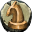 Bridle Emblem of Turning-icon.png