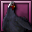 Dorking Carrying Chicken-icon.png