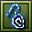 File:Earring 1 (uncommon)-icon.png