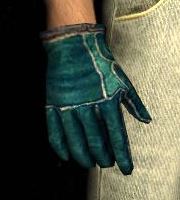 File:Elven Steel Gloves 1 Sea Blue.jpg