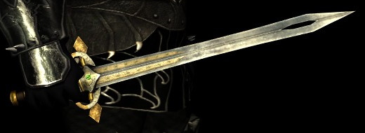Fangorn Sword.jpg