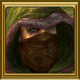 Framed Ranger-icon.png