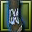 File:Frost Rune-stone 3 (uncommon)-icon.png