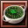 Green Peas with Mint-icon.png