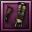 File:Heavy Gloves 75 (rare)-icon.png