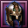 File:Heavy Helm 10 (rare)-icon.png