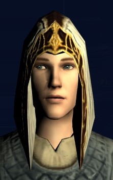 Item:Circlet of Biting Wit Lotro Wiki com