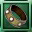 Magnificent Leather Brace-icon.png