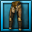 Medium Leggings 50 (incomparable)-icon.png