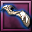 File:Medium Shoulders 31 (rare)-icon.png