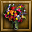 Midsummer Vase - Celebratory Arrangement-icon.png