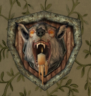 File:Mounted Warg with Candle.jpg